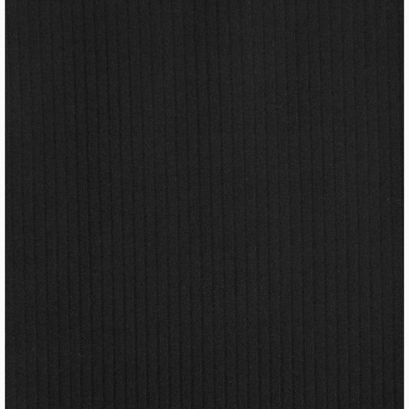 Lululemon ribbed align - Picture 5 of 6